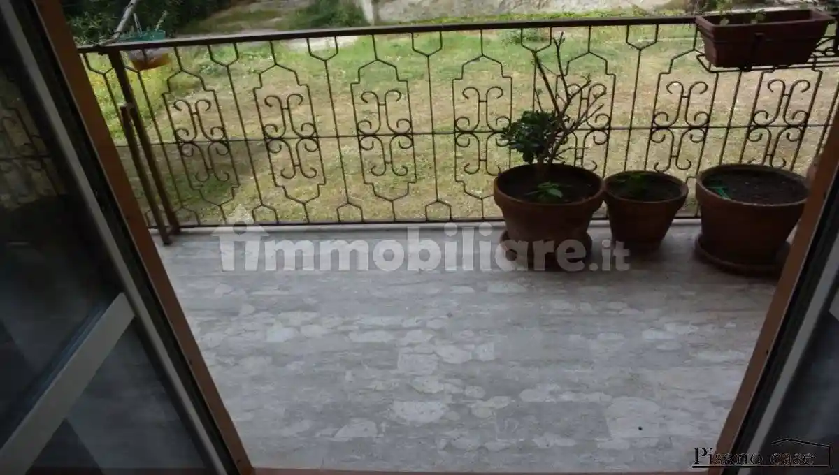 Trilocale via Pantelleria, Rossano Stazione, Corigliano-Rossano - foto 5