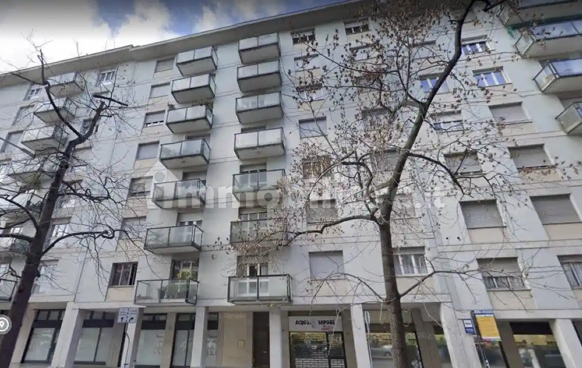 Appartamento in vendita a Udine