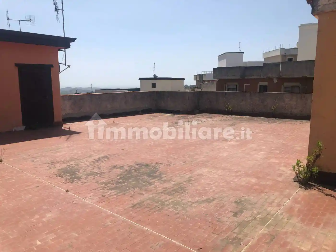 Quadrilocale viale Vincenzo De Filippis 100, Sant'Antonio - De Filippis, Catanzaro - foto 2