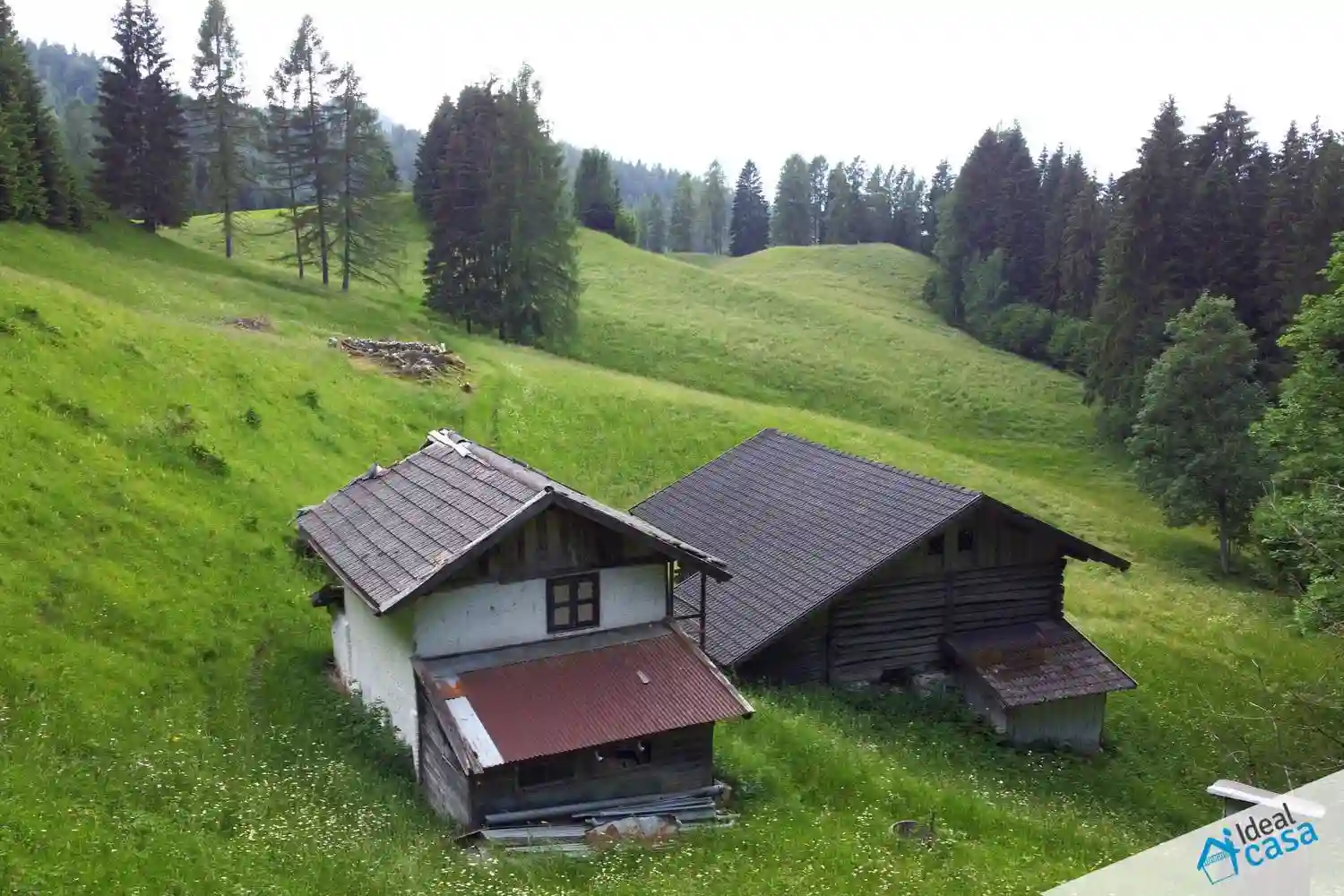 Rustico - Casale - foto 4