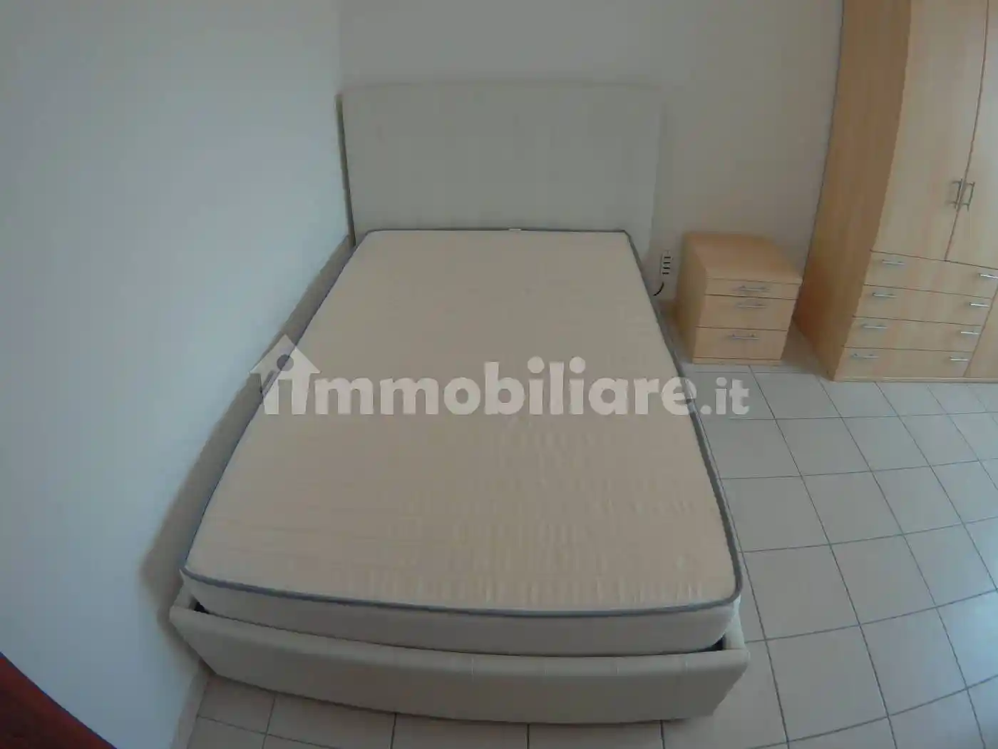 Quadrilocale buono stato, primo piano, Chieti Scalo, Chieti - foto 3