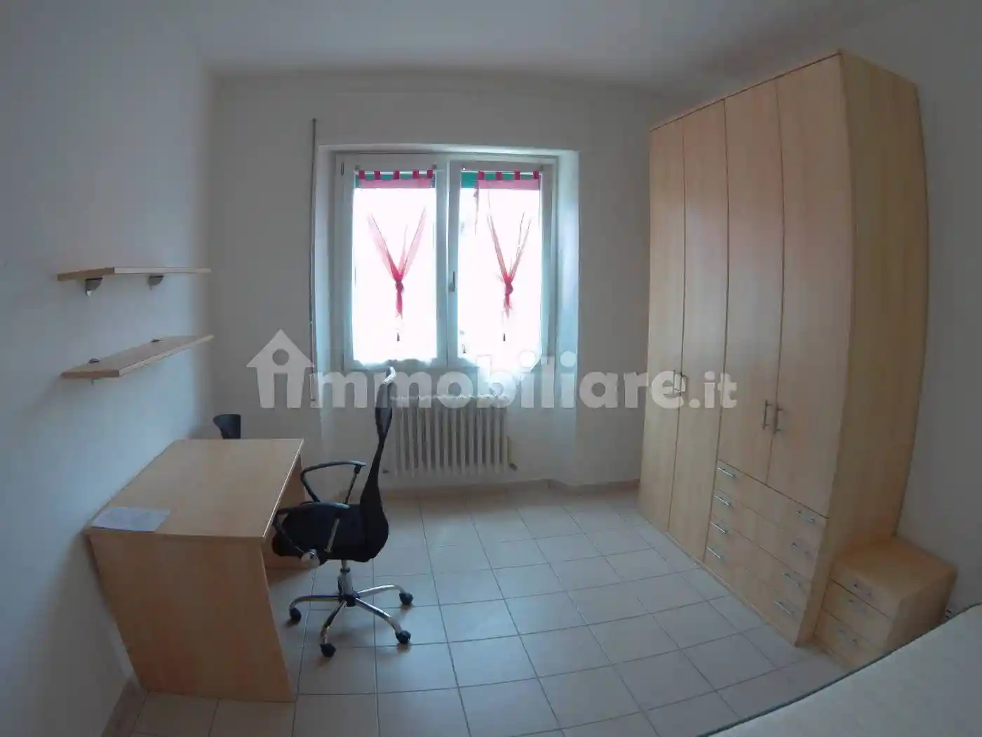 Quadrilocale buono stato, primo piano, Chieti Scalo, Chieti - foto 5