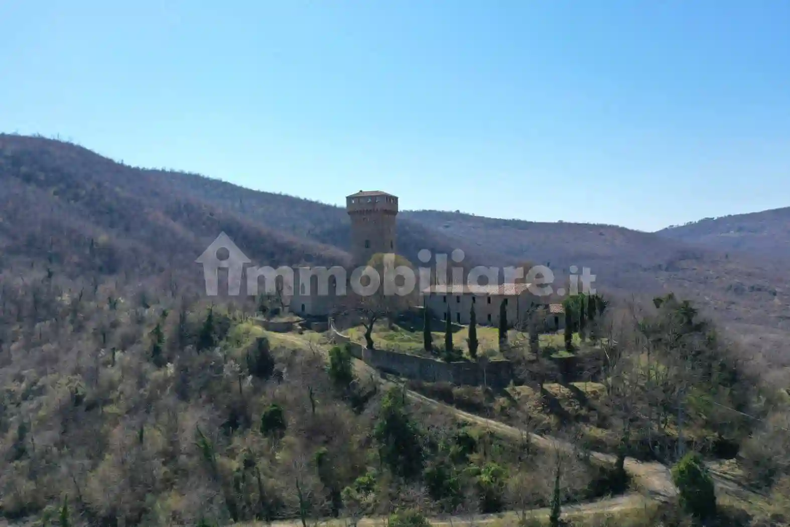 Rustico - Casale - foto 3