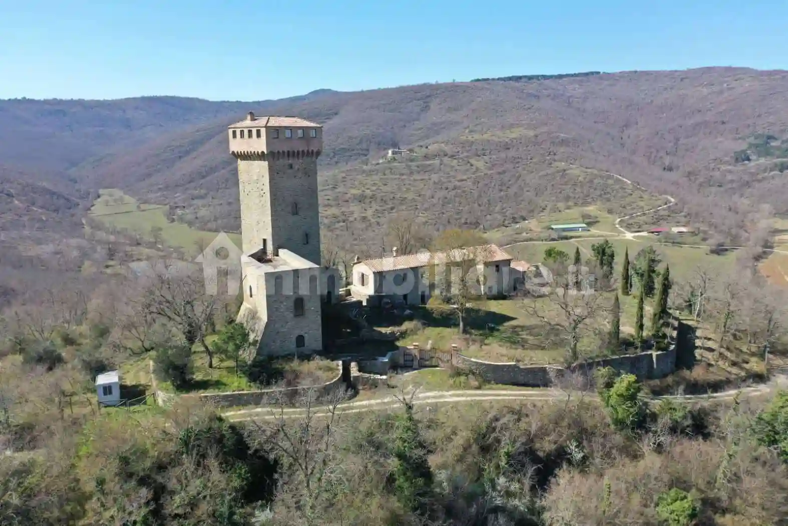 Rustico - Casale - foto 4