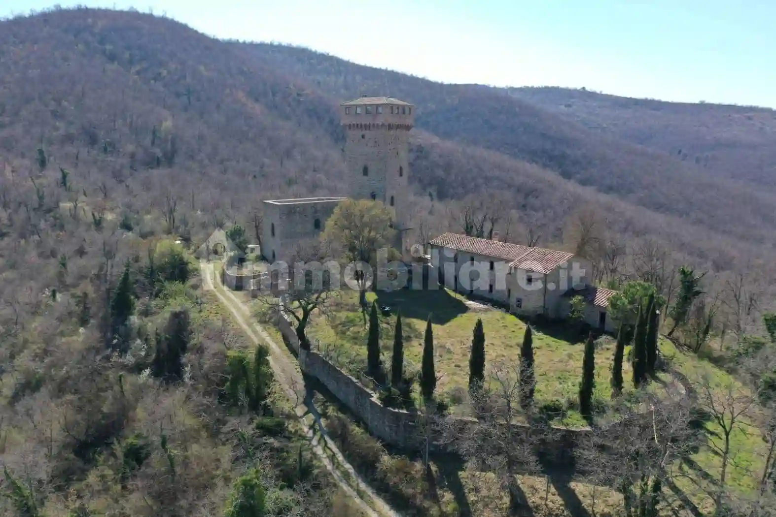 Rustico - Casale - foto 5