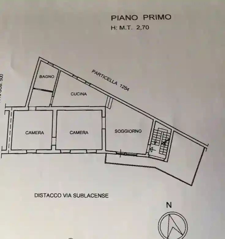 Casa indipendente - foto 4