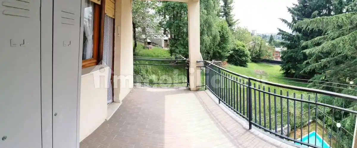 Appartamento in vendita a Montaldo di Mondovì