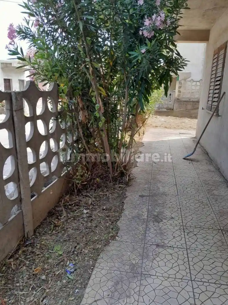 Palazzo - Edificio in Vendita - foto 4