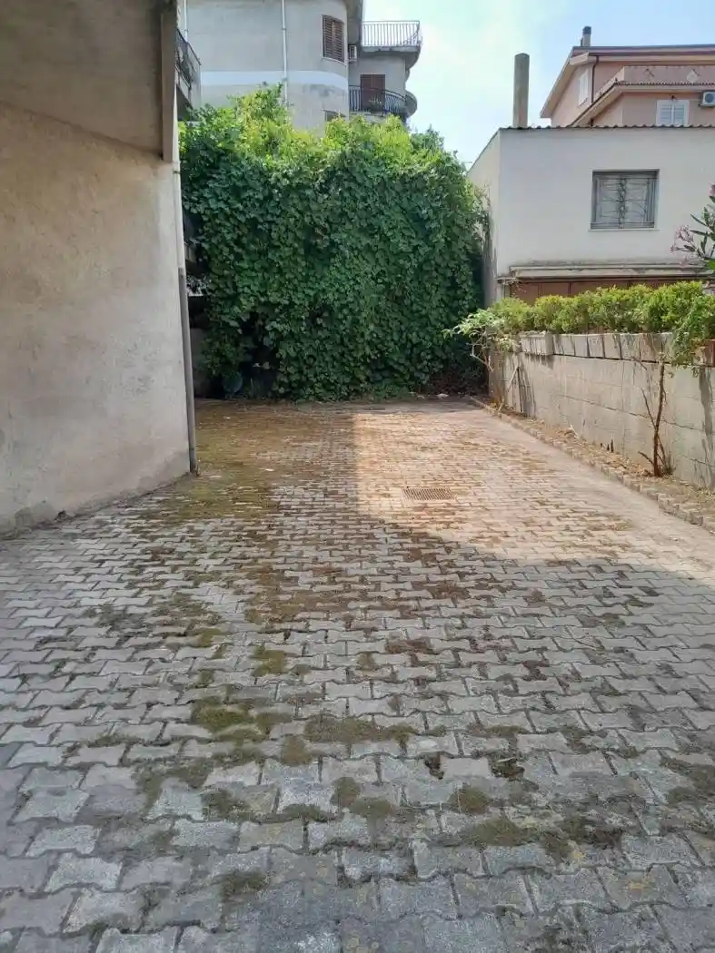 Palazzo - Edificio in Vendita - foto 5