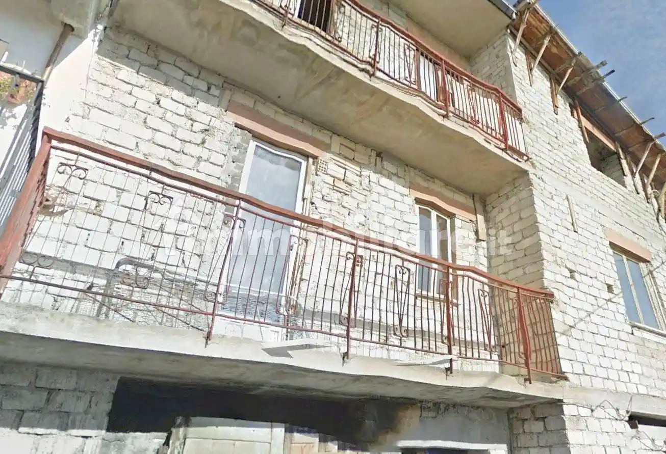 Terratetto unifamiliare via Palazzaccio 42, Centro, Pizzoli - foto 4