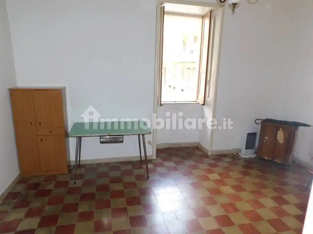 Appartamento in vendita a Ragusa