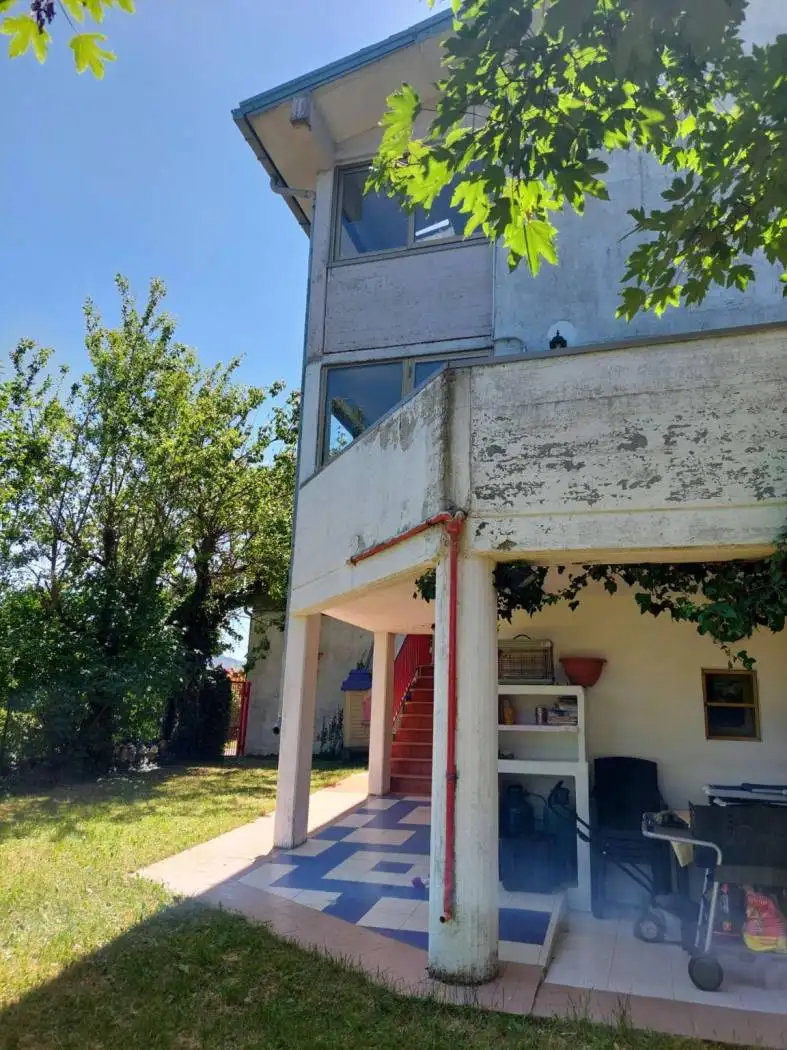 Appartamento in vendita a Castiglione dei Pepoli