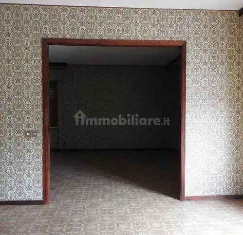 Appartamento in vendita a Pergola