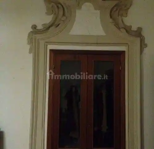 Appartamento in vendita a Pergola