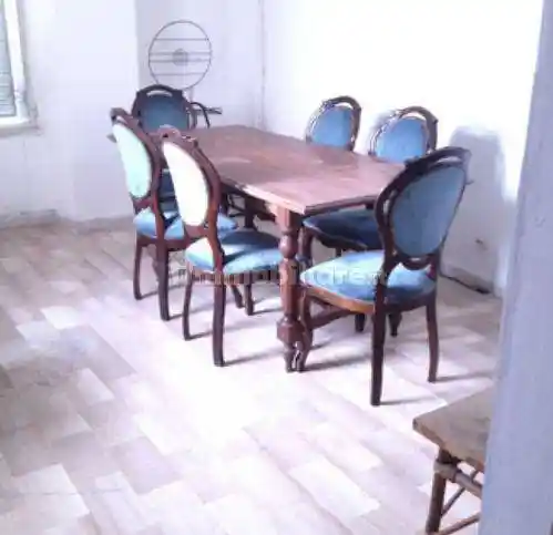 Appartamento in vendita a Pergola