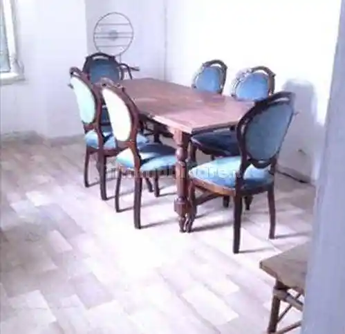 Appartamento in vendita a Pergola