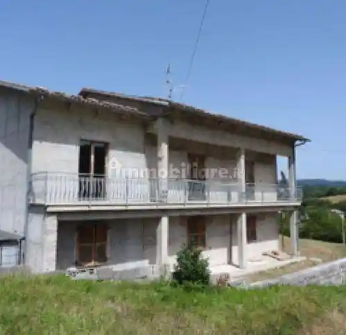 Villa in vendita a Frontone