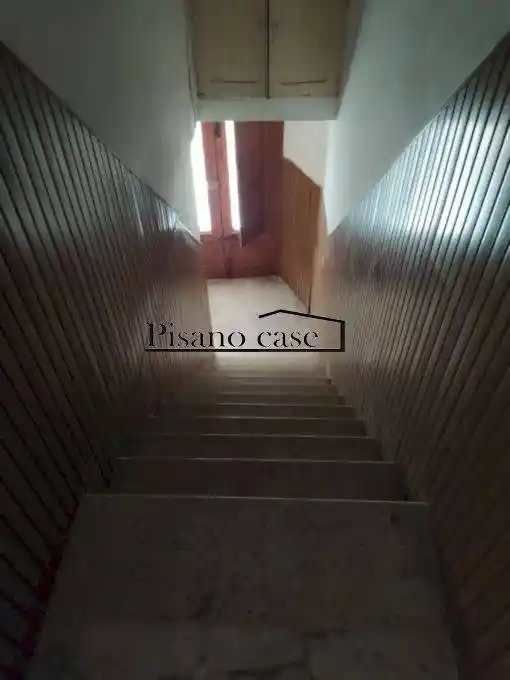 Terratetto unifamiliare via Variante 36, Roggiano Gravina - foto 2