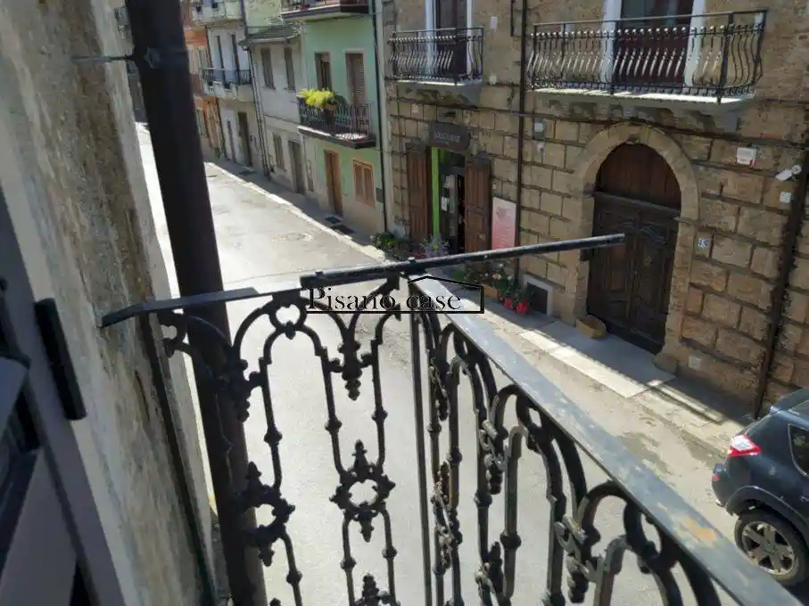 Terratetto unifamiliare via Variante 36, Roggiano Gravina - foto 4