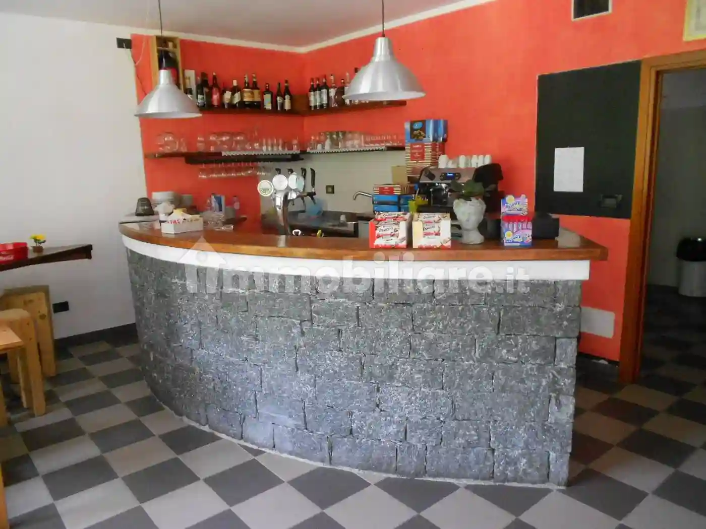 Palazzo - Edificio - foto 3