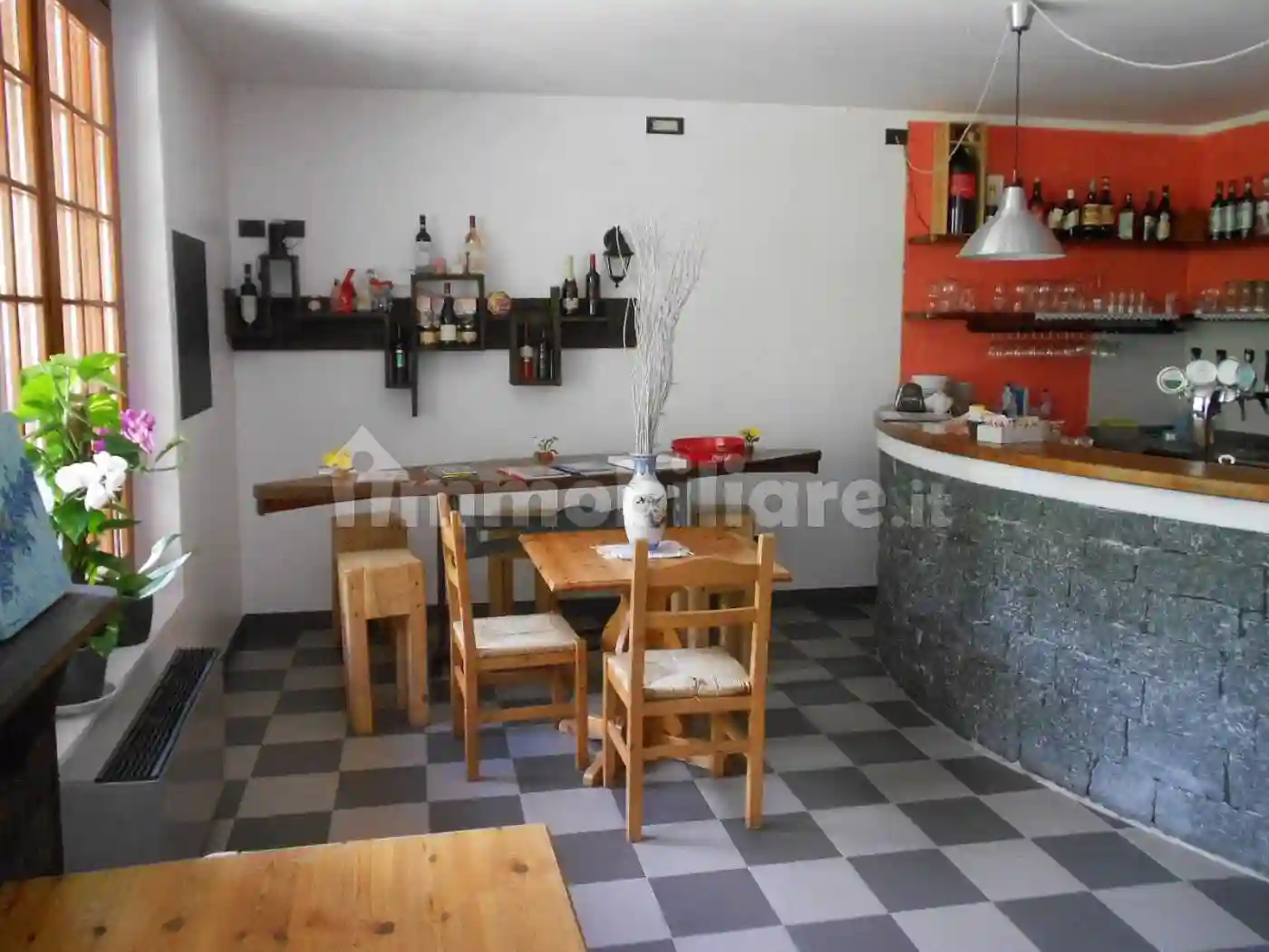 Palazzo - Edificio - foto 5