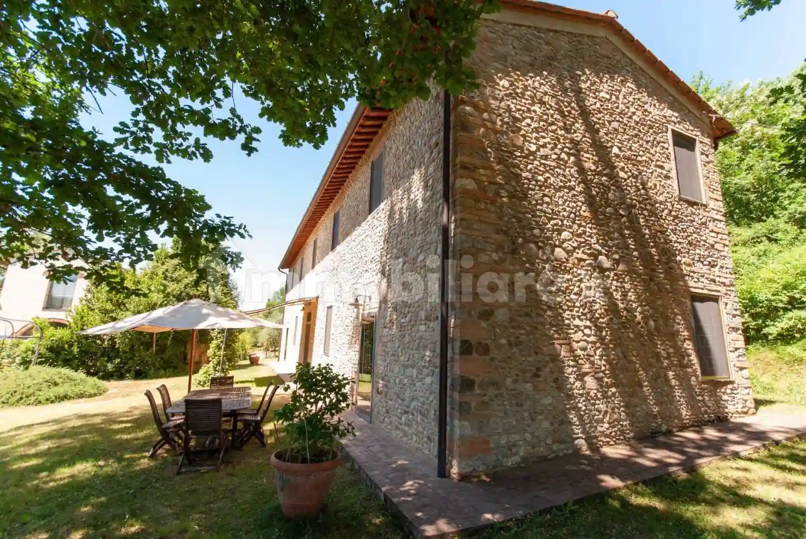 Rustico - Casale - foto 3