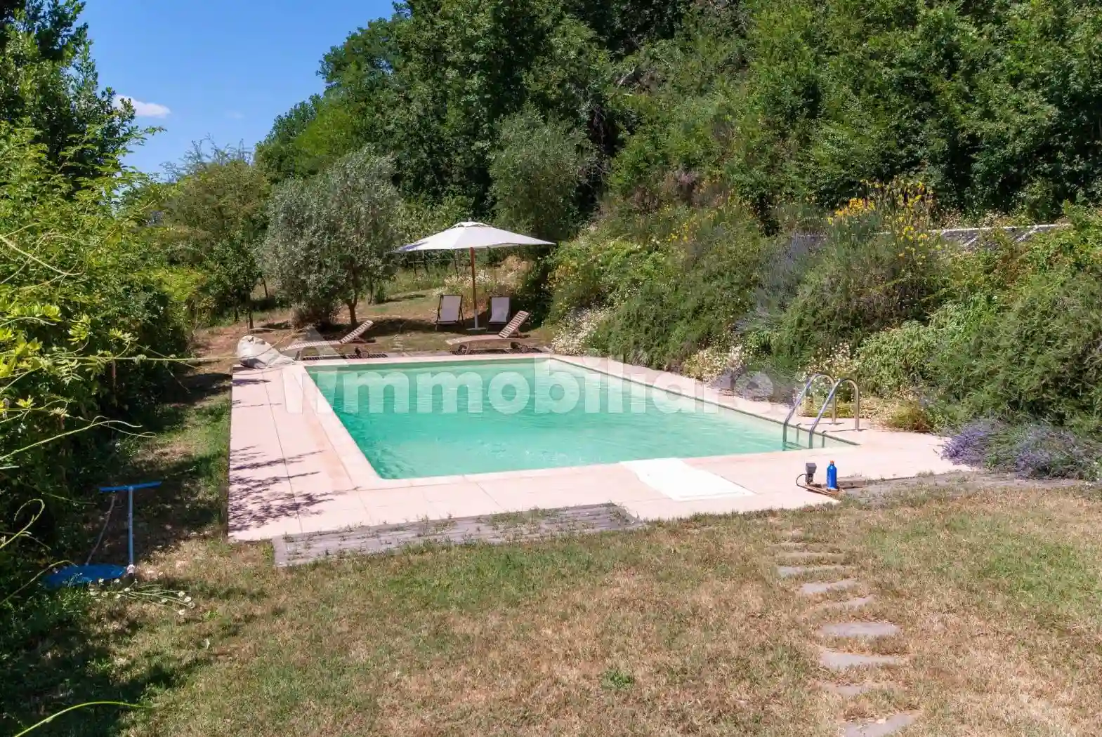 Rustico - Casale - foto 5