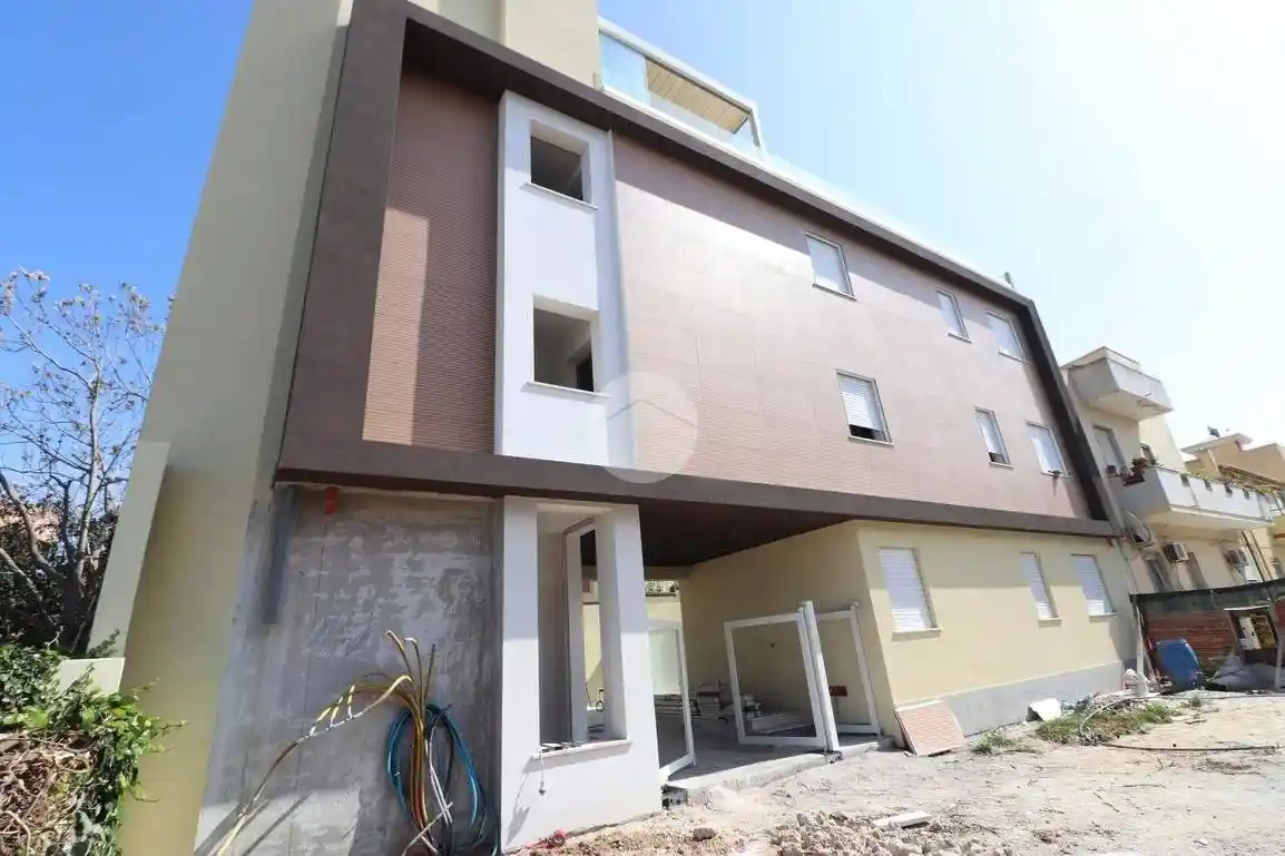 Appartamento in vendita a Cagliari