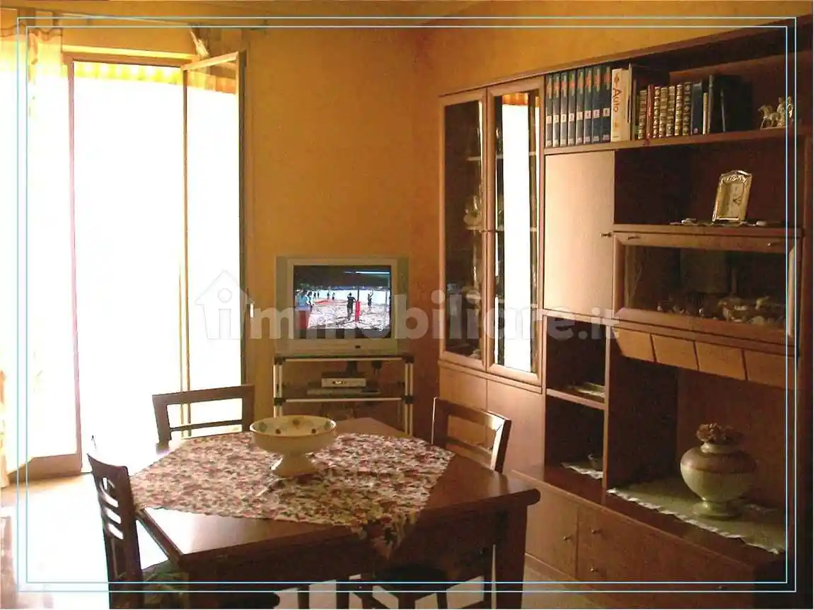 Casa indipendente in vendita a Favara