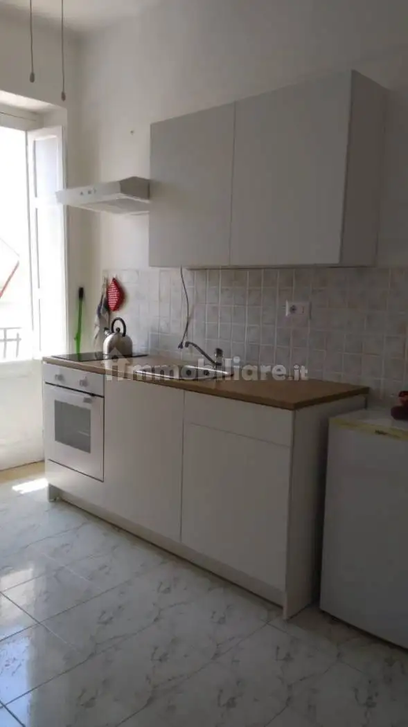 Appartamento in affitto a Castellaneta