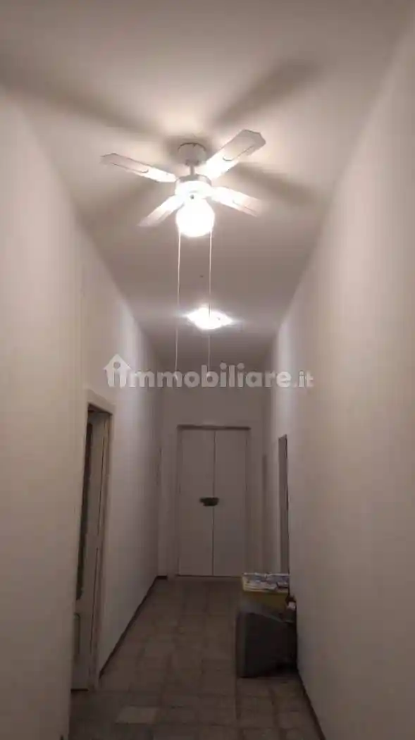 Bilocale buono stato, primo piano, Centro, Castellaneta - foto 4