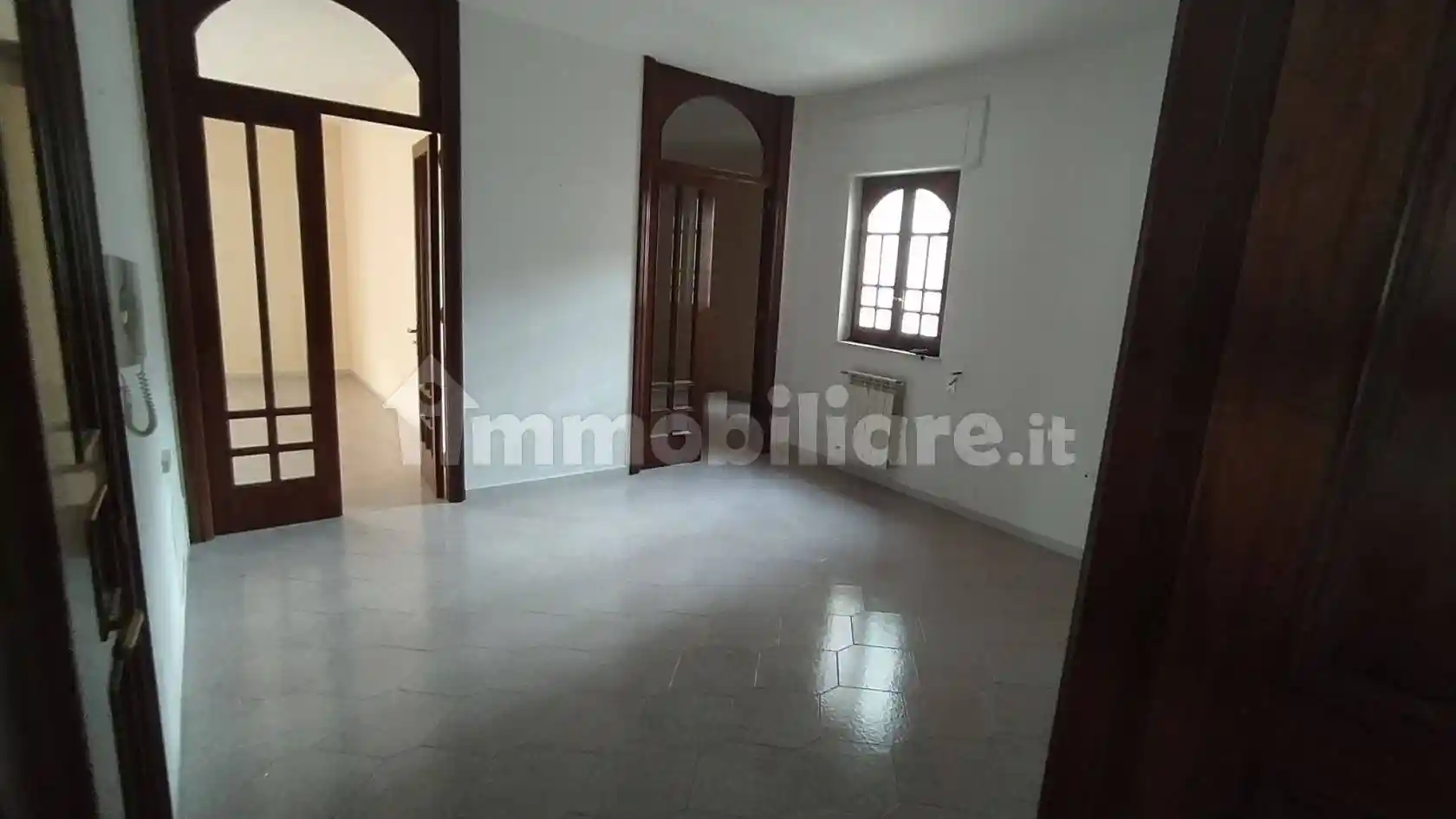 Attico - Mansarda in vendita a Canosa di Puglia