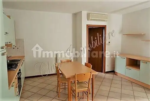 Bilocale via Camillo Benso di Cavour, San Giorgio Bigarello - foto 4