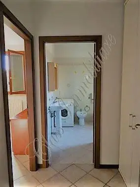 Bilocale via Camillo Benso di Cavour, San Giorgio Bigarello - foto 5