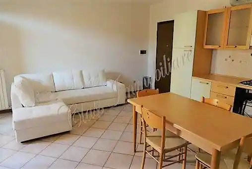 Appartamento in affitto a San Giorgio Bigarello