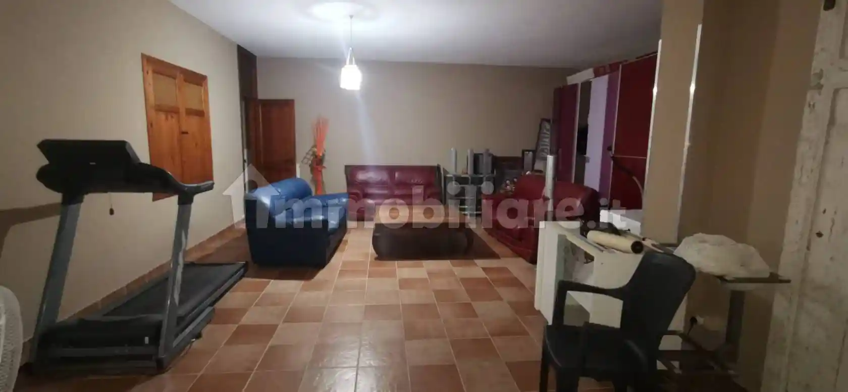 Villa in vendita a Marsala