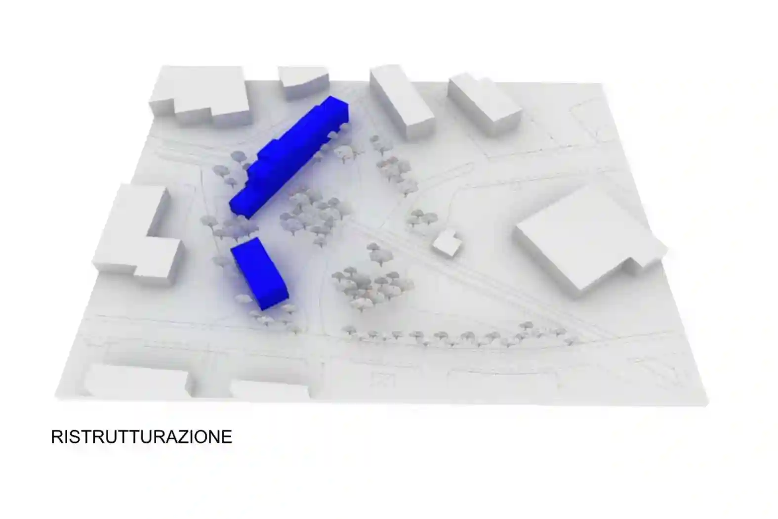 Palazzo - Edificio - foto 5