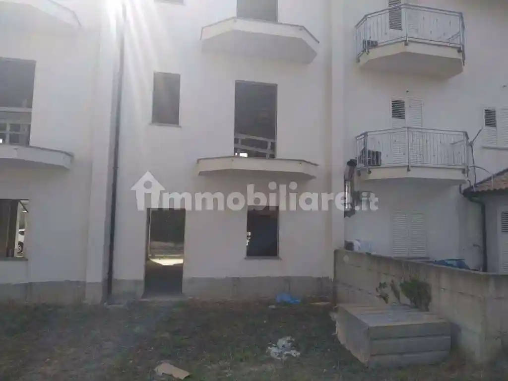 Villa unifamiliare via PIO X, 0, Vena, Ionadi - foto 5