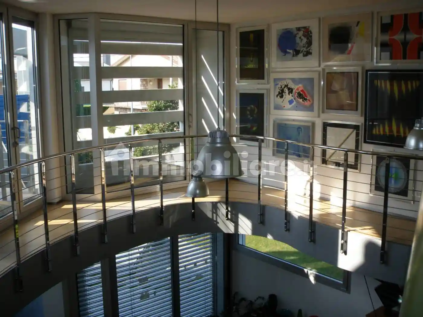 Villa in vendita a San Martino di Lupari