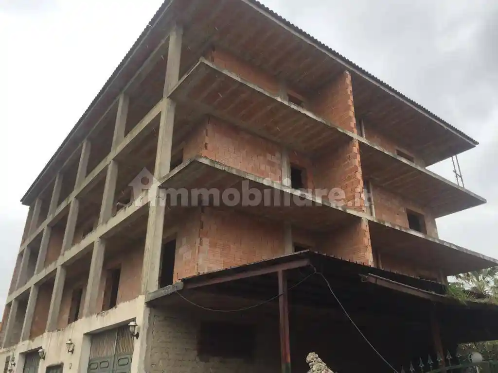 Palazzo - Edificio - foto 3