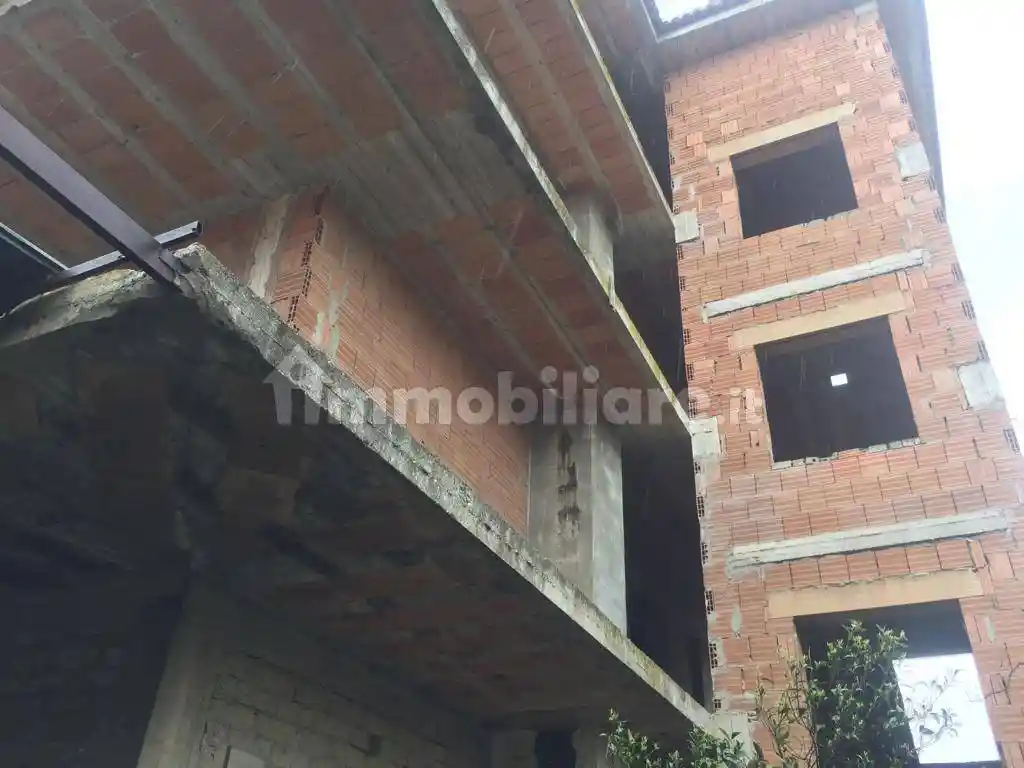 Palazzo - Edificio - foto 4