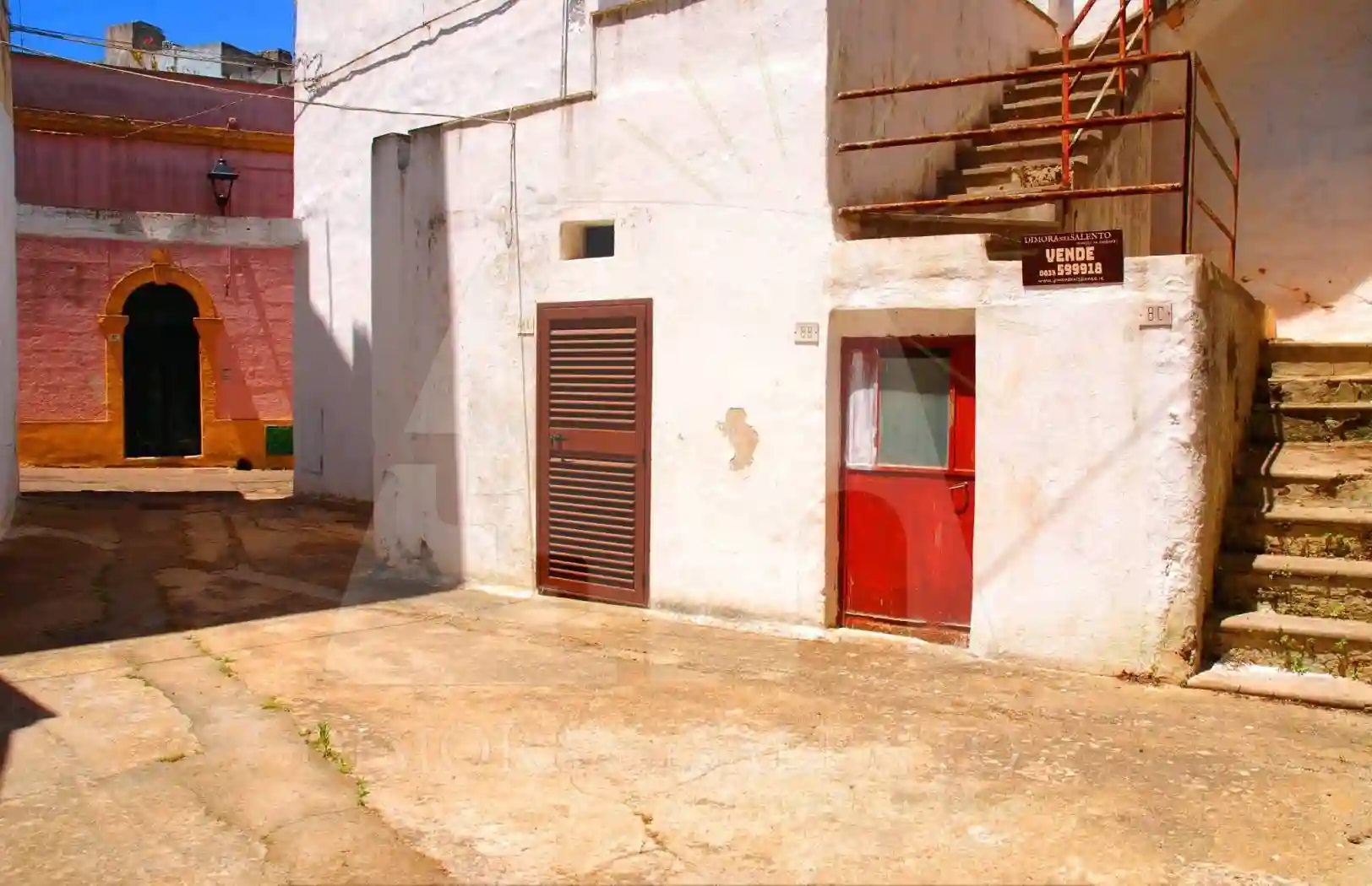 Casa indipendente - foto 3