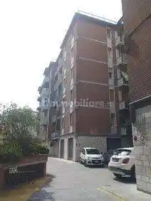 Appartamento in vendita a Modena