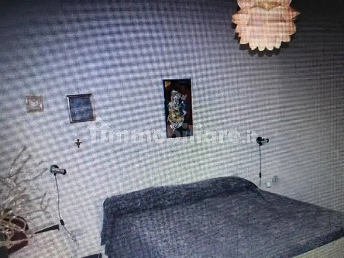 Villa unifamiliare Contrada Torre Mare, 22, Bernalda - foto 3