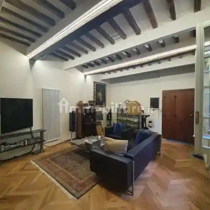 Appartamento in affitto a Parma