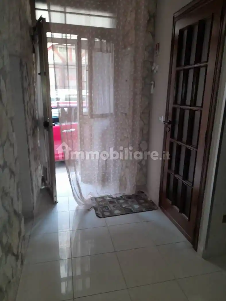 Appartamento in vendita a Foggia