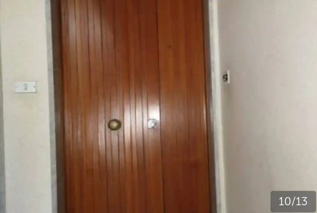 Trilocale viale Aldo Moro, Montescaglioso - foto 2