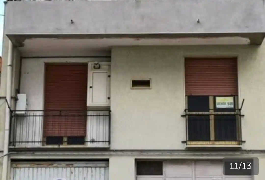 Trilocale viale Aldo Moro, Montescaglioso - foto 3