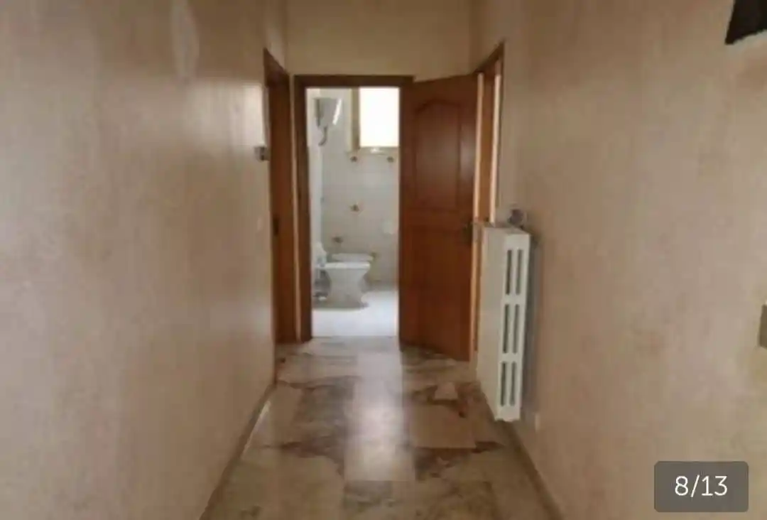 Trilocale viale Aldo Moro, Montescaglioso - foto 5