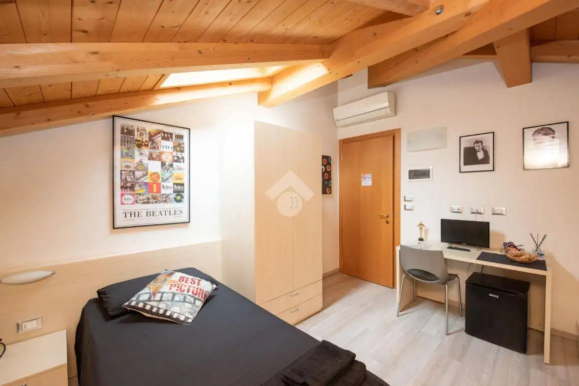 Bilocale via San Donino 10, San Donino, Argelato - foto 2